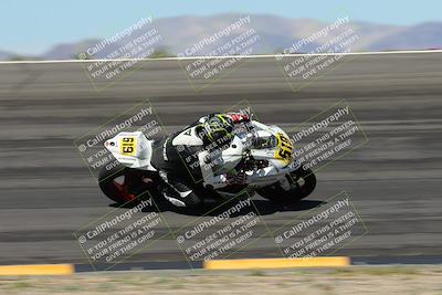 media/Apr-05-2024-Apex Assassins-CVMA Friday Practice (Fri) [[ee2ef04f2b]]/3-Racer 2/Session 3 (Bowl Speed Pans)/